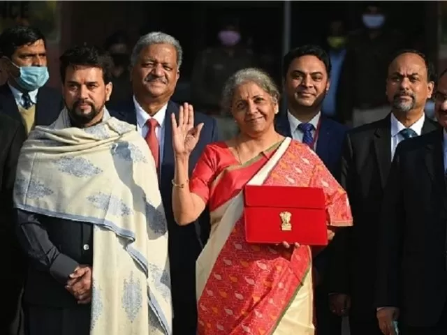 Union Budget 2022: 21 Interesting Facts About Indian Budget
