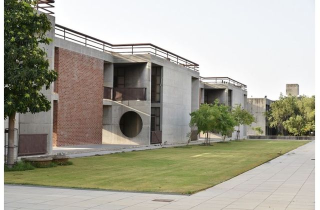 IIM Ahmedabad MBA Admission 2022 Eligibility Criteria Of Minimum iim-ahmedabad-mba-admission-2022-eligibility-criteria-of-minimum