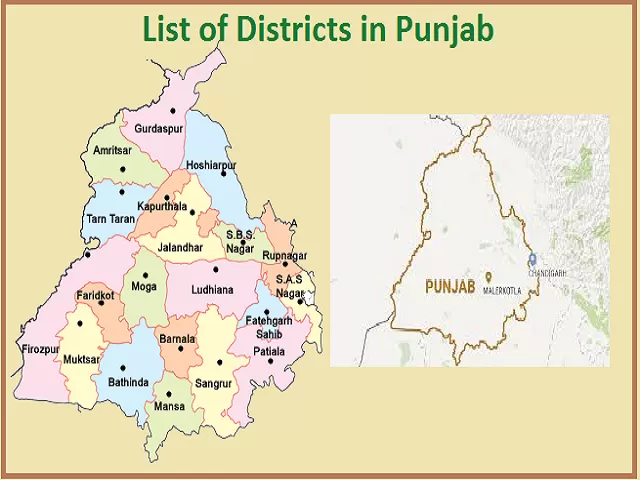 File:Punjab region.svg - Wikimedia Commons