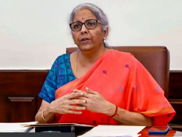 Union Budget 2022 Expectations: What to Expect from Budget