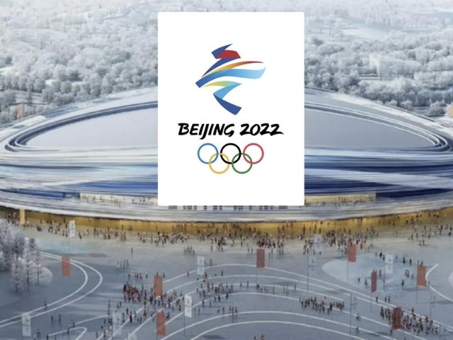 Beijing Winter Olympics 2022 Underdogs