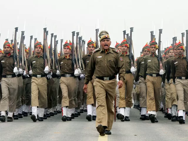 UP Police Head Operator Recruitment 2022