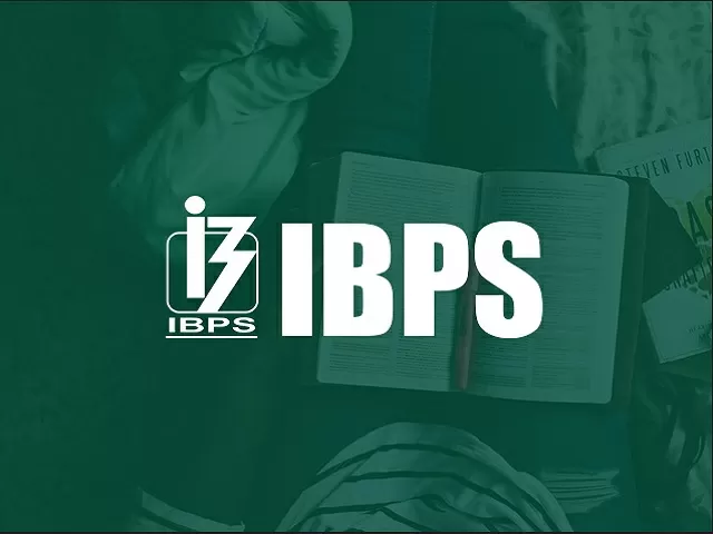 IBPS SO Prelims Scorecard 2022