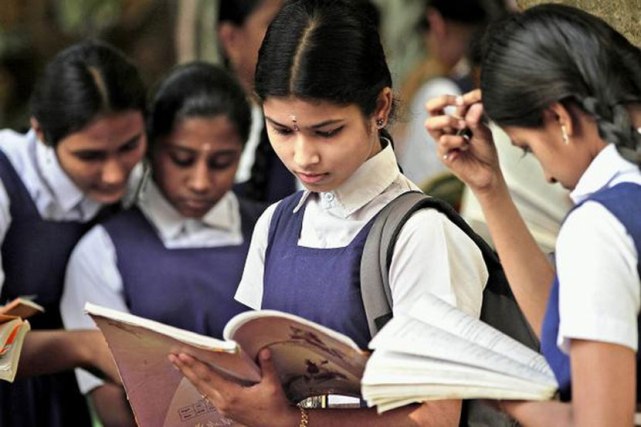 National Girl Child Day 2022: जानें राष्ट्रीय बालिका दिवस का इतिहास और महत्व