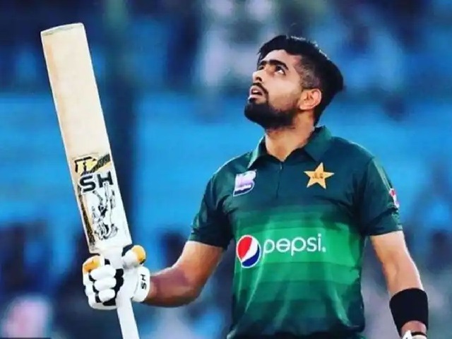 ICC Awards 2021 Winners: Check Complete List of Players of the Year