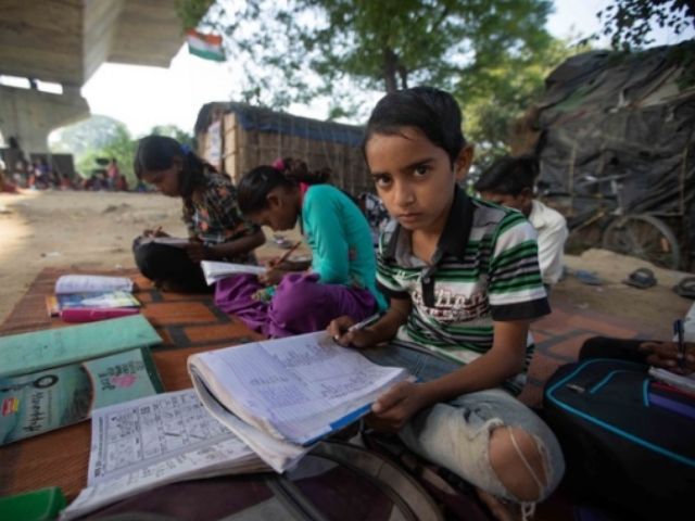Two-thirds of the countries won't meet the 2030 education target: UNESCO | World Education Day 2022
