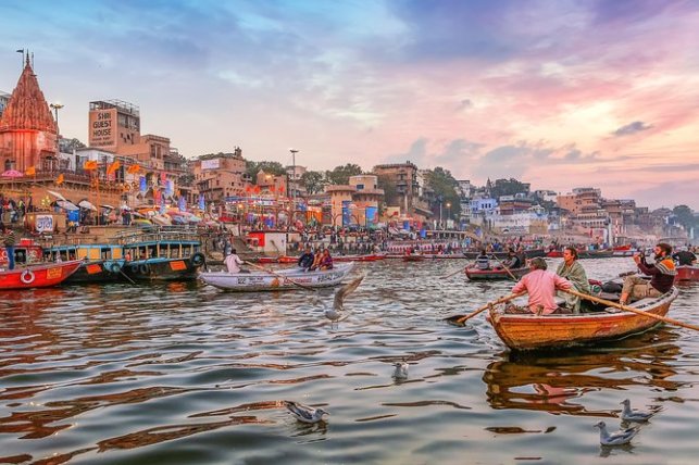 National Tourism Day 2022: जानें इस दिन का इतिहास और महत्व