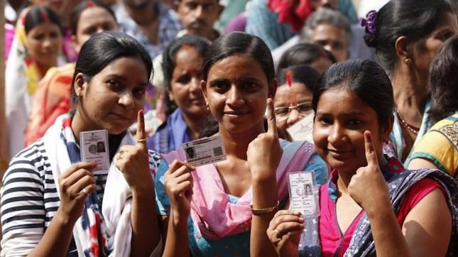 National Voters Day 2022: जानें क्यों मनाया जाता है मतदाता दिवस, क्या है इसका उद्देश्य
