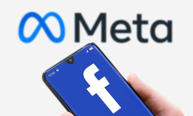 Meta का बड़ा घोषणा, बना रहा है विश्व का सबसे तेज सुपरकंप्यूटर