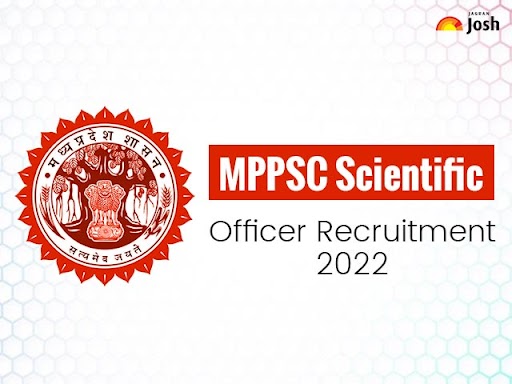 mppsc-scientific-officer-recruitment-2022-notification-released-apply