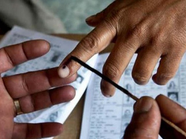National Voters Day (NVD) 2022: Theme of this Year, History, Importance, Quotes