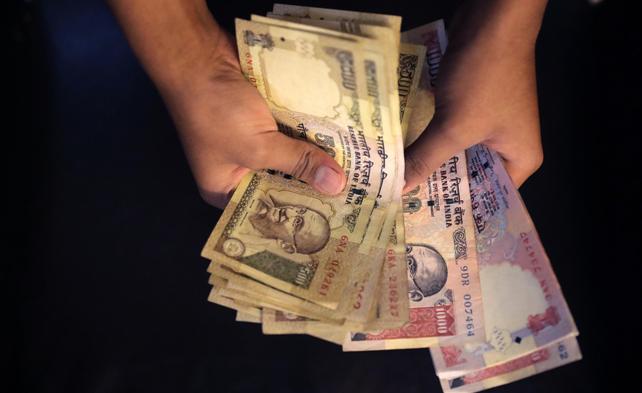 Corruption perception index: भ्रष्टाचार अवधारणा सूचकांक में भारत 85वें स्थान पर, जानें पाकिस्तान किस स्थान पर?