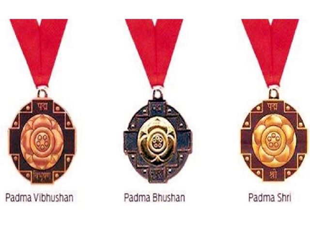 padma-awards-2022-full-list-of-padma-bhushan-padma-vibhushan-and-padma