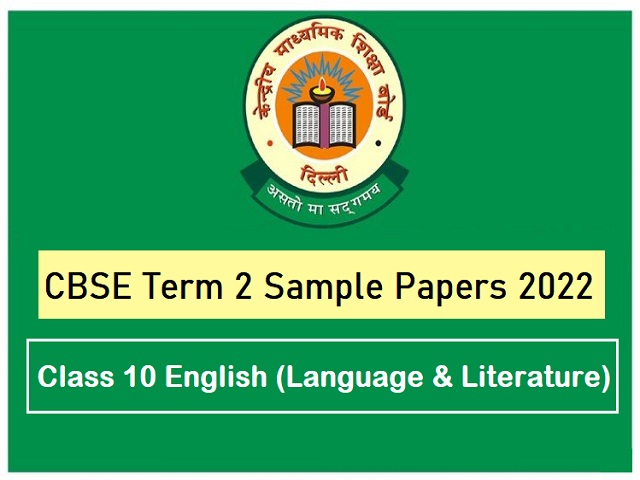 cbse-class-10-english-question-paper-2022-solved-download-pdf