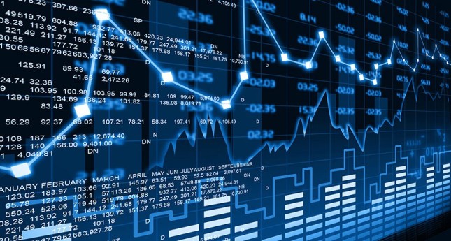 Data Privacy Day 2022: जानें क्यों मनाया जाता है डेटा गोपनीयता दिवस 
