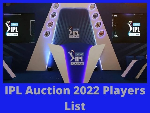 Delhi Capitals retain 19 players, release four ahead of IPL 2023  mini-auction