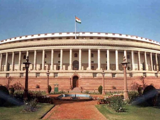 Digital Sansad app launched to make live proceedings accessible to citizens