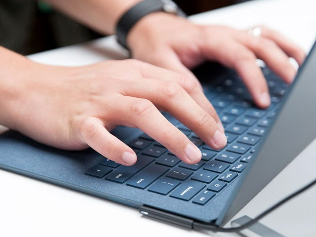 UKSSSC Group C Recruitment 2022 Notification Released @sssc.uk.gov.in: 100 Vacancies Notified