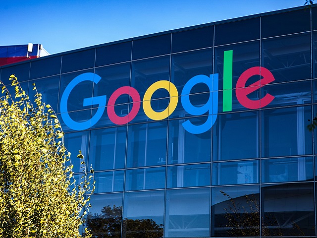 Google Airtel Partnership: Google to invest up to $1 billion in Bharti Airtel, acquire 1.28 percent stake
