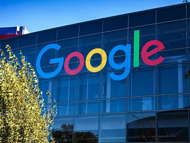 Google to invest up to $1 billion in Bharti Airtel