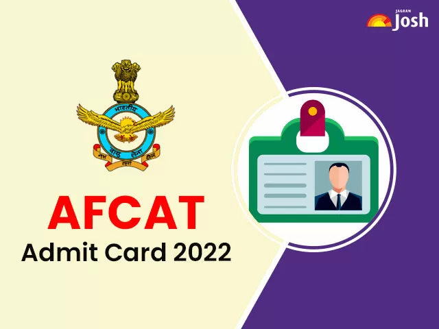 Airforce AFCAT 2023: Fly High with Ground Duties