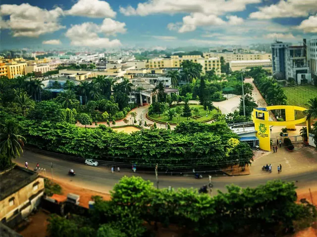 KIIT Campus Placement 2022: 5 Students Bag 52 Lakh Annual Package