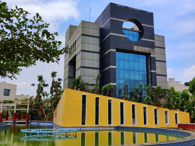 KIIT Campus Placement 2022: 5 Students Bag 52 Lakh Annual Package