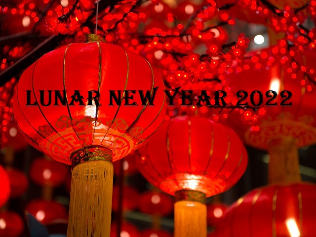astrological new year 2022 date