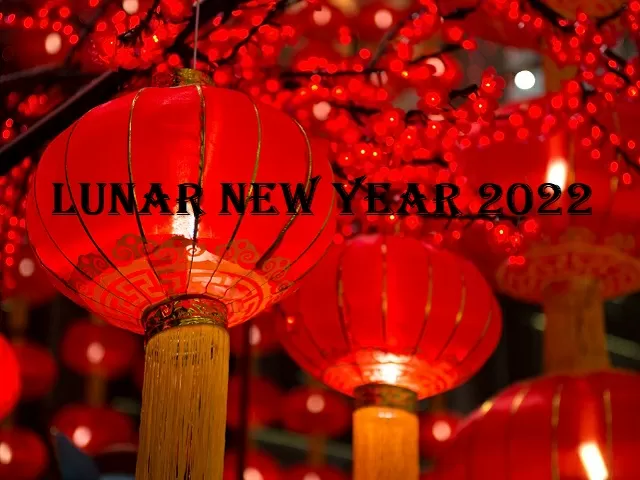 Lunar New Year 2022: Know Date, Importance of Chinese New Year