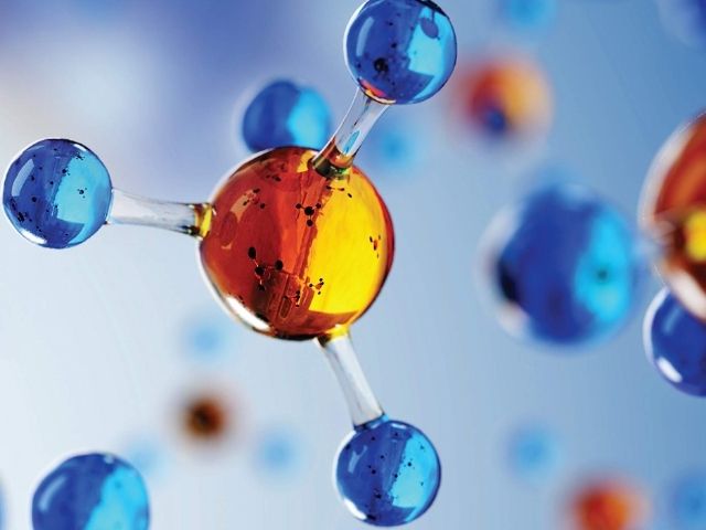 What Are The Important Uses Of Organic Compounds