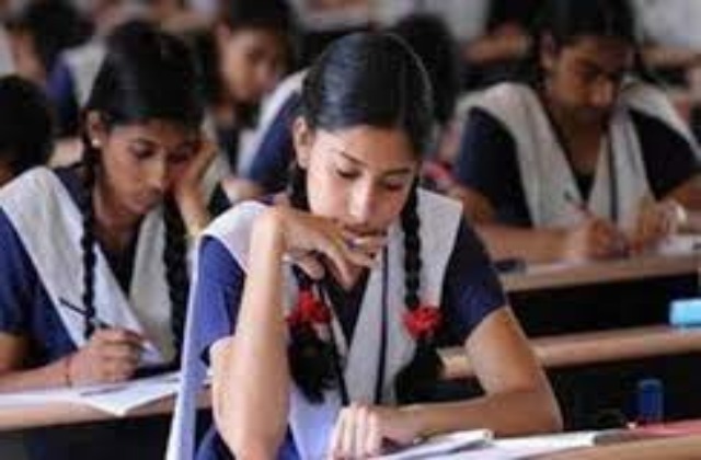 will-schools-close-again-in-india-2022-check-state-wise-updates-on