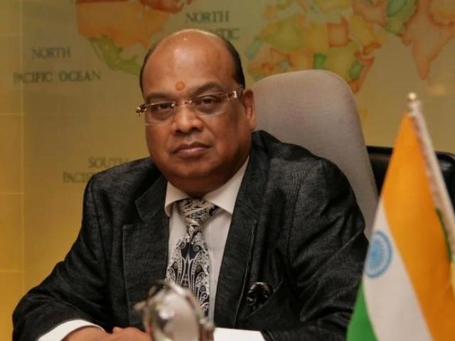 Vikram Kothari Biography: Birth, Death, Family, Rotomac business, and more about 7800 crores bank defaulter 