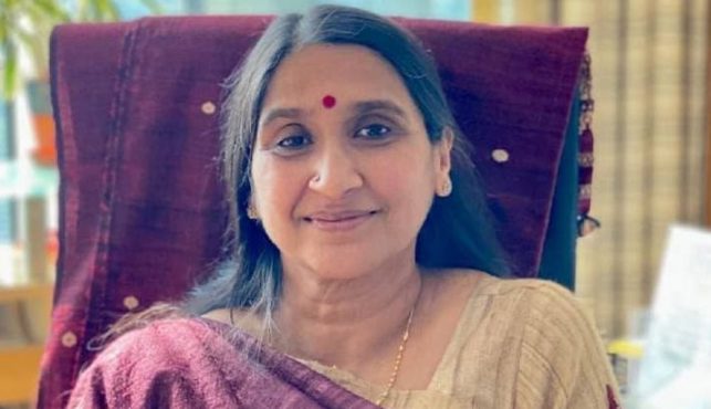 Who is Alka Mittal: जानें कौन हैं अलका मित्तल जो ONGC की कमान संभालने वाली पहली महिला बनीं?