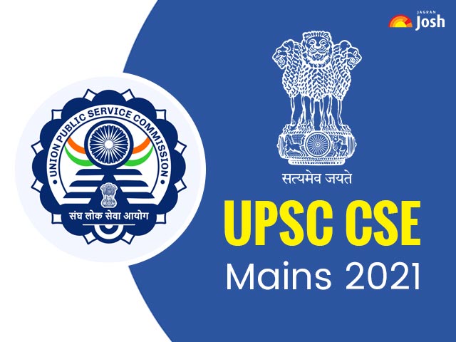 UPSC IAS Mains 2021: Commission releases COVID guidelines; Exam as per ...