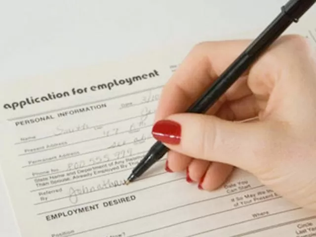WCD Karnataka Anganwadi Recruitment 2022