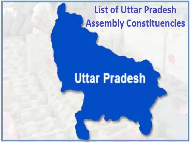 Uttar Pradesh Assembly Constituencies.webp