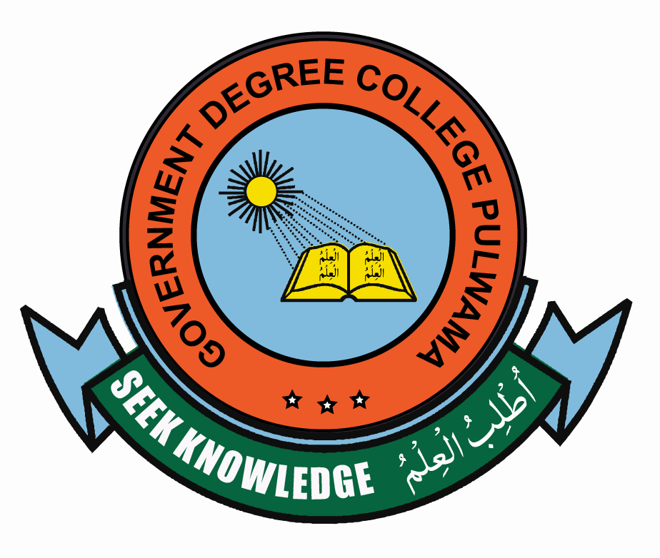 GDC Pulwama : Admission 2024, Courses, Fees, Placement, Cut Off