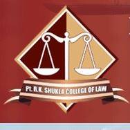 Pt. R.K. Shukla College of Law (PRKSCL), Kanpur