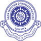 Saha Institute of Nuclear Physics (SINP), Kolkata