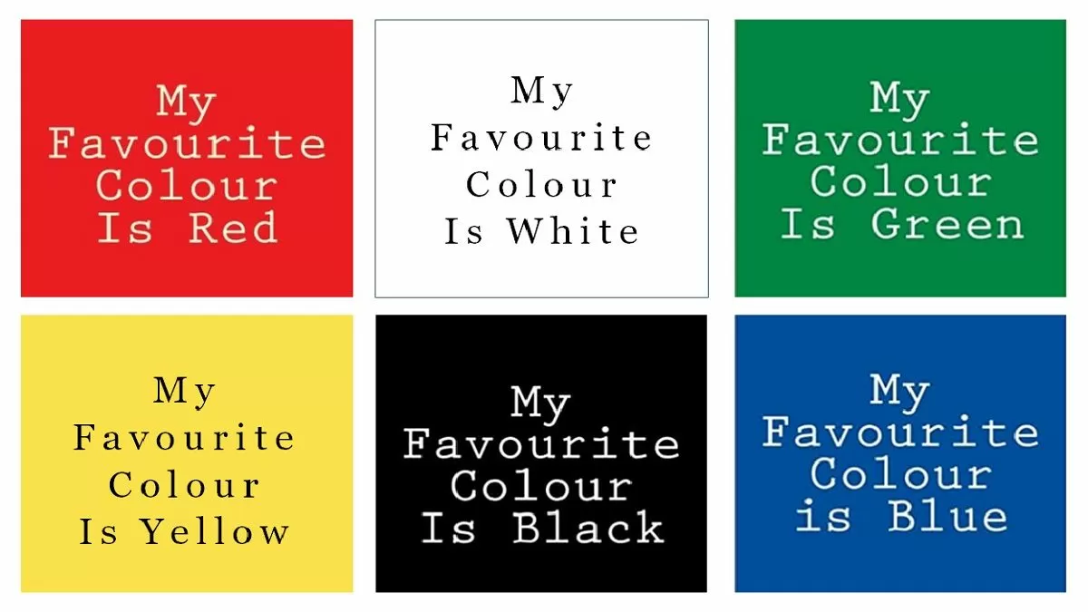 https://img.jagranjosh.com/images/2022/July/1172022/personality-test-what-does-your-favourite-color-say-about-you-compressed.webp