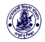 GMM Gorakhpu : Admission 2024, Courses, Fees, Placement, Cut Off