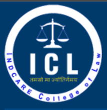 ICL Greater Noida : Admission 2024, Courses, Fees, Placement, Cut Off