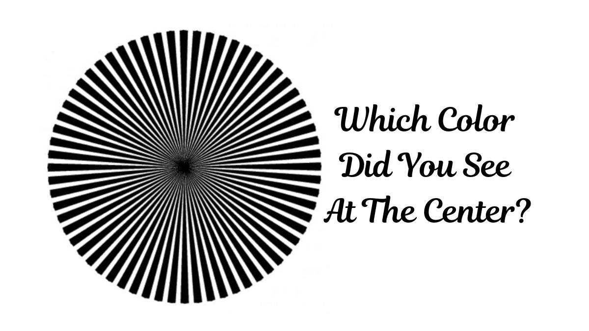 optical-illusion-for-iq-test-color-you-see-first-at-centre-of-circle-tells-what-kind-of-genius-you-are
