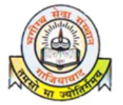 Kcol Ghaziabad : Admission 2024, Courses, Fees, Placement, Cut Off