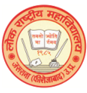 LRC Jasrana : Admission 2024, Courses, Fees, Placement, Cut Off