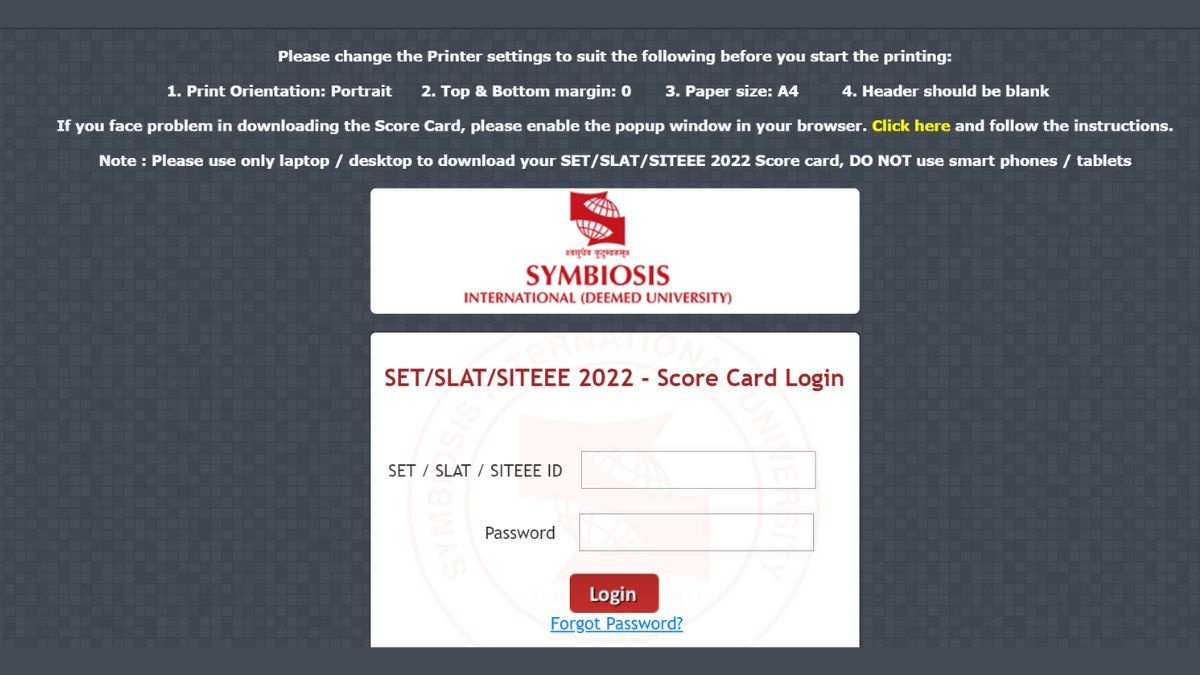SLAT Result 2022 (OUT)