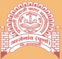 Cskm Asegaon Purna : Admission 2024, Courses, Fees, Placement, Cut Off