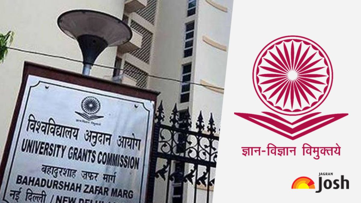 CBSE 12th Result 2022 UGC issues Important Notice