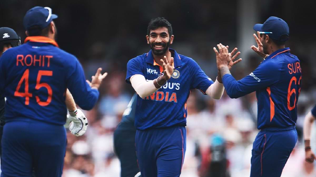 icc-player-rankings-2022-jasprit-bumrah-regains-top-spot-in-icc-odi