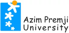 Azim Premji University (APU), Bengaluru